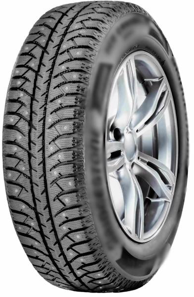 215/65R16 98T Cordiant Sno-Max 7000 215/65R16 98T Cordiant Sno-Max 7000