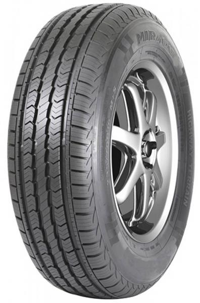 225/65R17 102H Onyx NY-HT187 225/65R17 102H Onyx NY-HT187