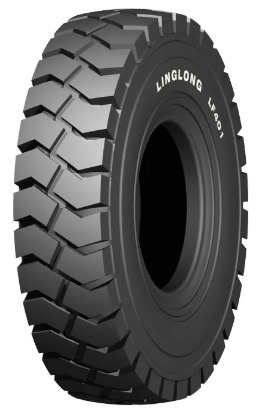 6.00-9 10 Linglong LF402 TT 6.00-9 10 Linglong LF402 TT