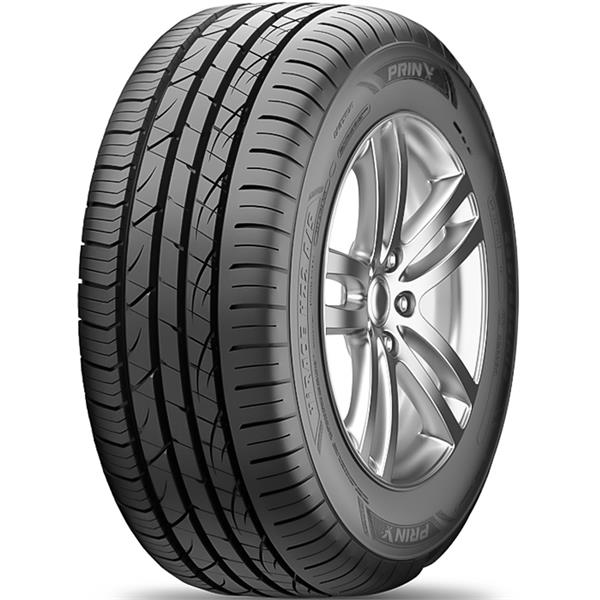 275/40R18 103Y Prinx HZ2 HiRace 275/40R18 103Y Prinx HZ2 HiRace
