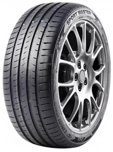 215/45R18 93Y Linglong Sport Master UHP