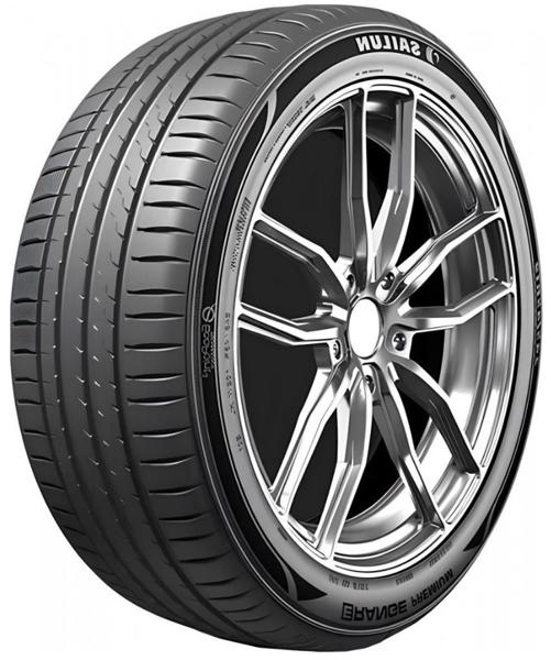 235/50R20 104W Sailun Erange Premium 235/50R20 104W Sailun Erange Premium