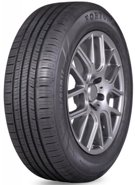 195/55R15 85V Fortune Perfectus FSR602
