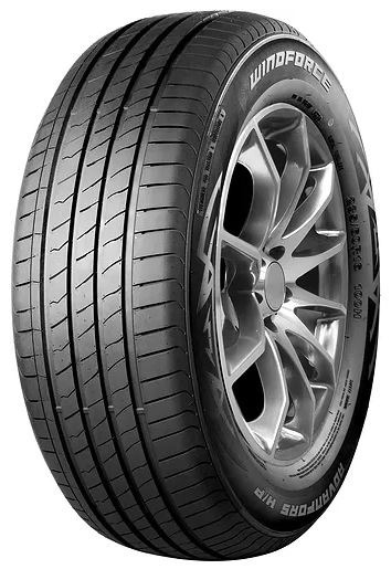 165/65R13 77T WindForce Advanfors H/P 165/65R13 77T WindForce Advanfors H/P
