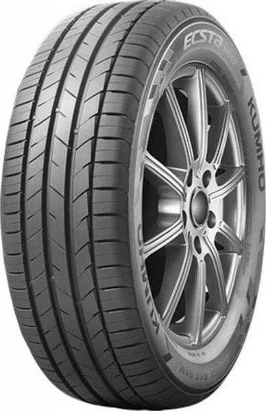 Шина 235/50R18 101H Kumho Ecsta HS52