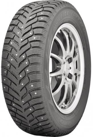 275/45R21 110T Toyo OBSERVE ICE-FREEZER SUV 275/45R21 110T Toyo OBSERVE ICE-FREEZER SUV