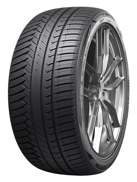 235/55R19 105W Sailun Atrezzo 4SEASONS pro 235/55R19 105W Sailun Atrezzo 4SEASONS pro