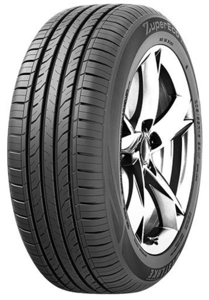 Шина 205/60R16 92V Westlake ZuperEco Z-108 Шина 205/60R16 92V Westlake ZuperEco Z-108