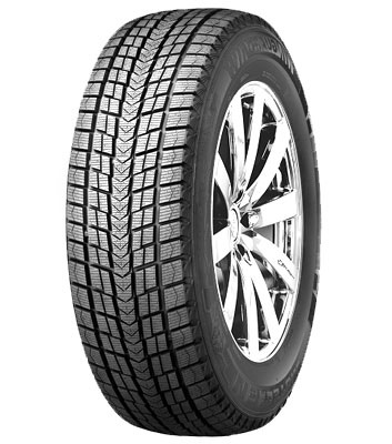 235/60R18 103Q Nexen Winguard Ice SUV 235/60R18 103Q Nexen Winguard Ice SUV