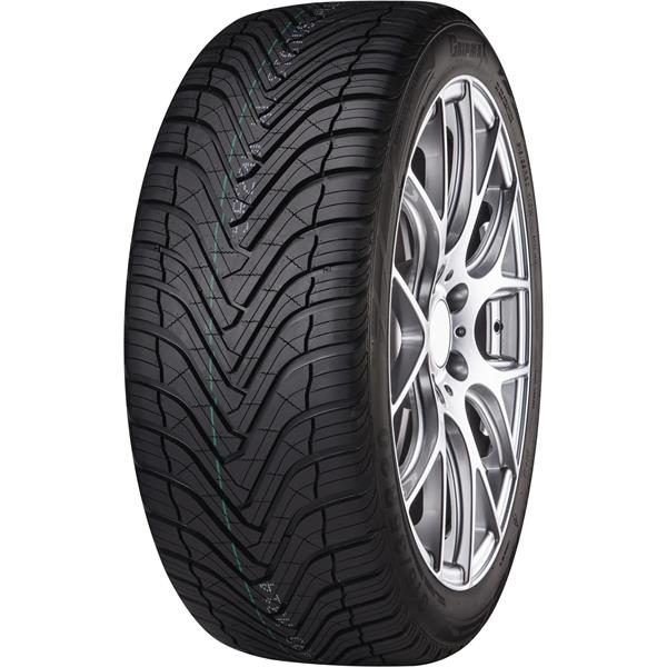 235/50R17 100W Gripmax SureGrip A/S Nano 235/50R17 100W Gripmax SureGrip A/S Nano