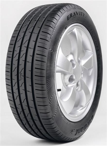 215/50R17 95V Cordiant Gravity 215/50R17 95V Cordiant Gravity