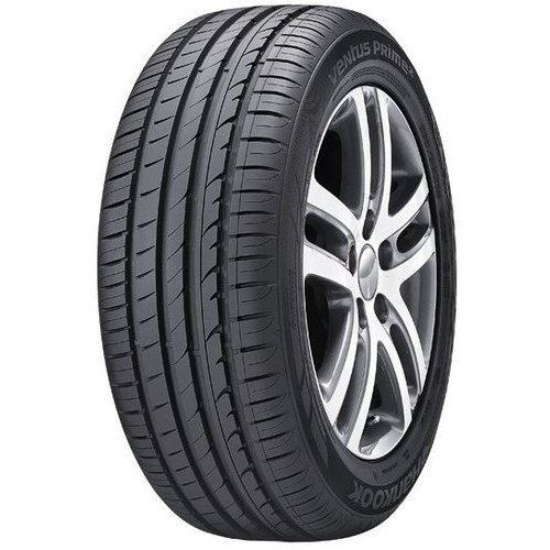 255/45R18 103H Hankook Ventus Prime2 K115