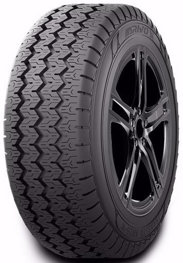 Шина 215/70R15 104/101R Arivo Transito ARZ 6-X Шина 215/70R15 104/101R Arivo Transito ARZ 6-X