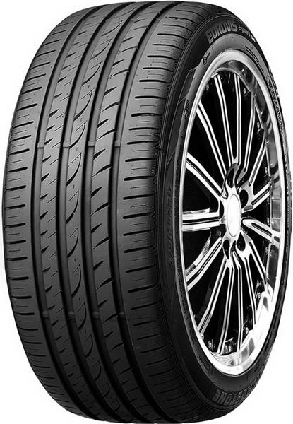 195/45R16 84V Roadstone Eurovis Sport 04 195/45R16 84V Roadstone Eurovis Sport 04