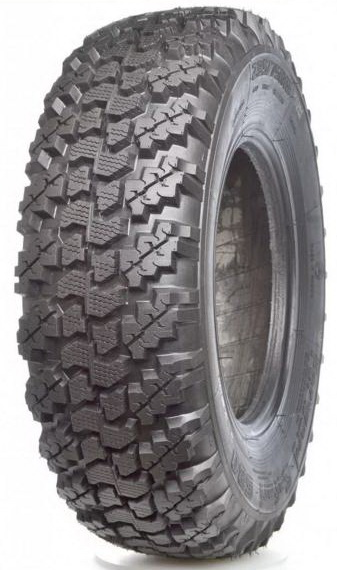 235/75R15 105P Nortec FORWARD SAFARI 530 235/75R15 105P Nortec FORWARD SAFARI 530