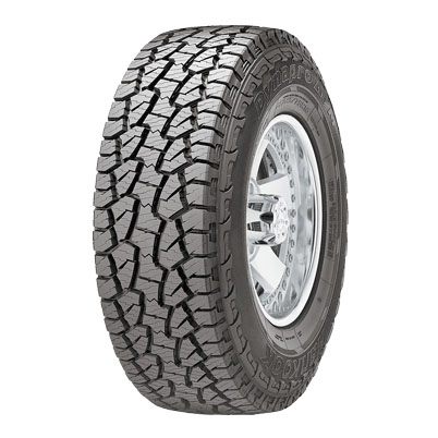 215/80R15 102S Hankook Dynapro ATM RF10 215/80R15 102S Hankook Dynapro ATM RF10