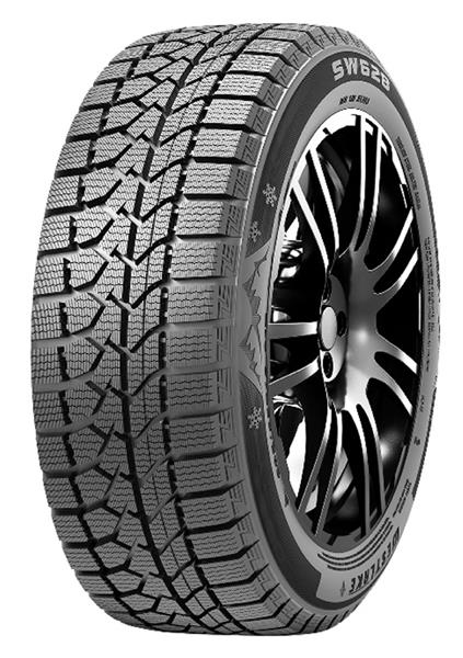 255/45R19 104H Westlake SW628