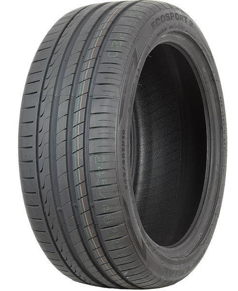 265/35R18 97Y Imperial ECOSPORT 2 265/35R18 97Y Imperial ECOSPORT 2