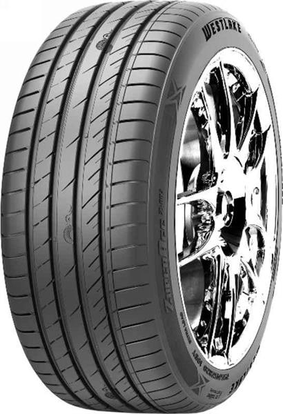 225/55R17 101W Westlake Z-007 ZuperAce