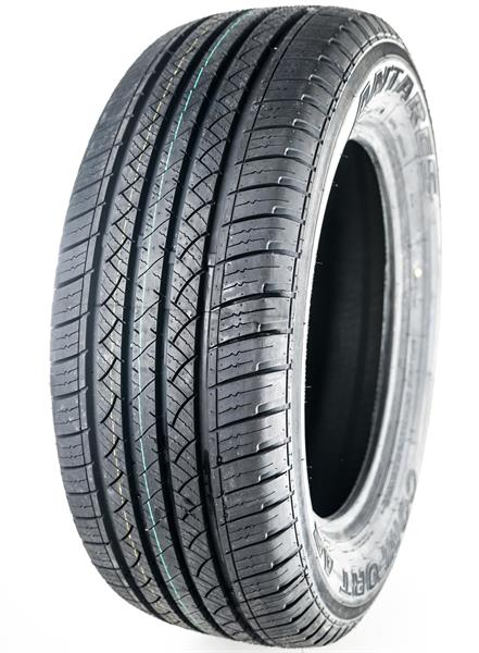 235/60R16 100H Antares Comfort A5 235/60R16 100H Antares Comfort A5