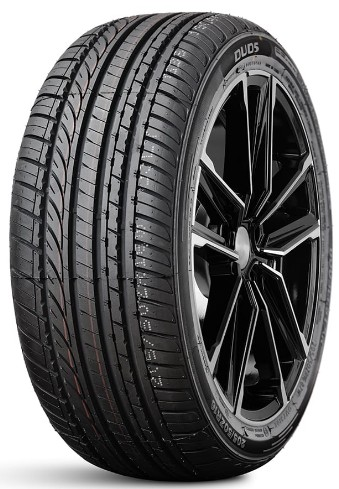 205/50R16 87W Double Star DU05 205/50R16 87W Double Star DU05