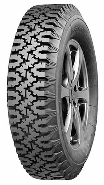 165/80R13 78P Nortec АИ-168У 165/80R13 78P Nortec АИ-168У