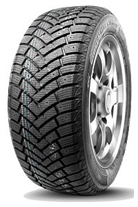 225/55R18 98T Linglong Green-Max Winter Grip