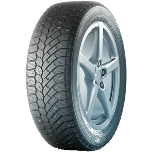 175/65R15 88T Gislaved Nord Frost 200 175/65R15 88T Gislaved Nord Frost 200