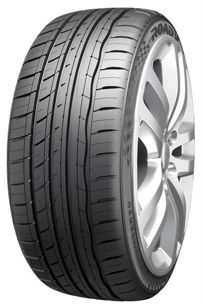 225/45R17 94W RoadX Rxmotion U11 225/45R17 94W RoadX Rxmotion U11