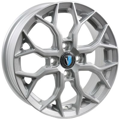 VENTI 1519 6x15 4*100 Et:46 Dia:54,1 SL VENTI 1519 6x15 4*100 Et:46 Dia:54,1 SL