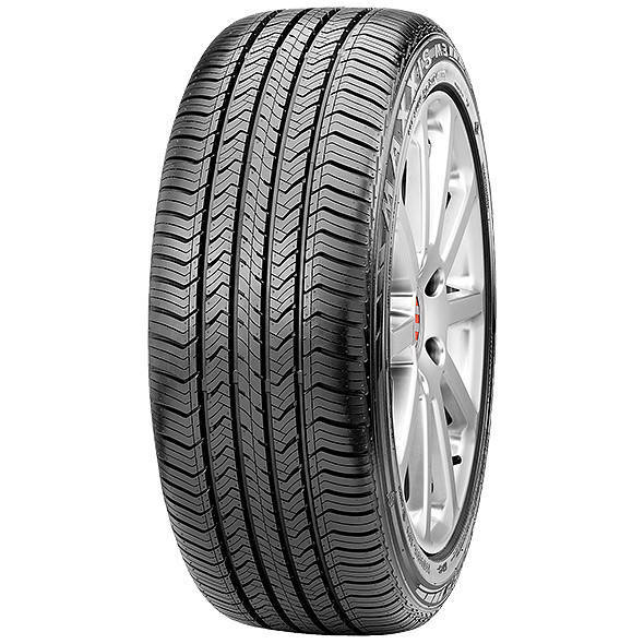 255/60R18 112V Maxxis HP-M3 255/60R18 112V Maxxis HP-M3