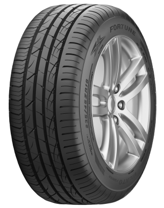 245/45R18 100Y Fortune Viento FSR702