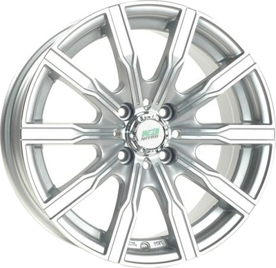 N2O Y3170 7x16 5*112 Et:39 Dia:66,6 SFP N2O Y3170 7x16 5*112 Et:39 Dia:66,6 SFP