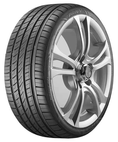 265/35R22 102W Prinx HP1 HiRace 265/35R22 102W Prinx HP1 HiRace