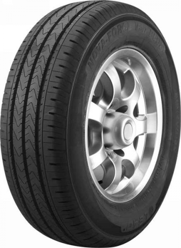 205/70R15 106/104S Leao Nova-Force Van