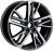 Carwel Талган 1815 8x18 5*112 Et:43 Dia:57,1 ABT Carwel Талган 1815 8x18 5*112 Et:43 Dia:57,1 ABT