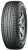 275/70R16 114Q Yokohama iceGUARD G075 275/70R16 114Q Yokohama iceGUARD G075