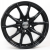 NEO 676 6,5x16 5*114,3 Et:45 Dia:67,1 BL