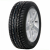 225/50R17 98H Mirage MR-W662 225/50R17 98H Mirage MR-W662