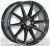 Lizardo XH576 6,5x15 4*98 Et:38 Dia:58,5 BMF Lizardo XH576 6,5x15 4*98 Et:38 Dia:58,5 BMF