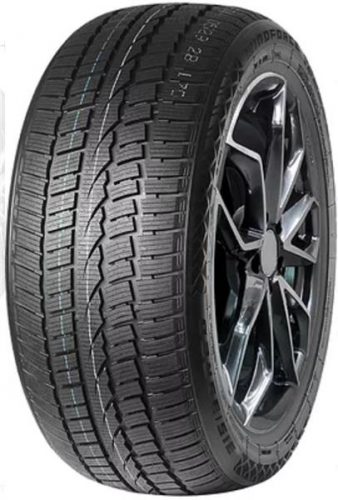 235/60R18 107H WindForce Snowblazer UHP 235/60R18 107H WindForce Snowblazer UHP