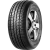 235/60R18 103V Evergreen DYNACOMFORT ES83