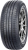 205/55R16 91V Roadking Argos Hp