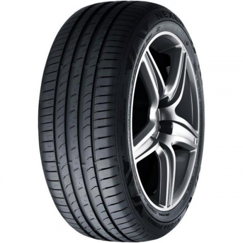 215/60R17 96H Nexen N'Fera Primus 215/60R17 96H Nexen N'Fera Primus
