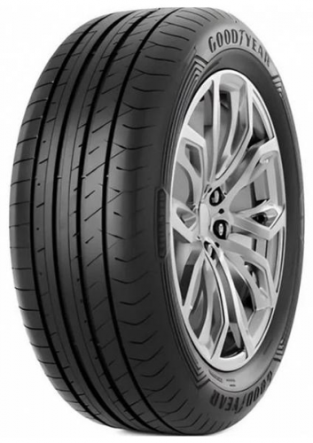 225/60R17 99V GoodYear Eagle Sport 2 SUV 225/60R17 99V GoodYear Eagle Sport 2 SUV