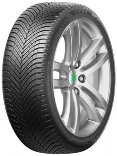 185/65R15 92V Prinx Quattura 4S+ 185/65R15 92V Prinx Quattura 4S+