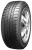 255/55R20 110Y RoadX Rxquest Su01