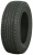 195/60R15 88T Triangle TR777 195/60R15 88T Triangle TR777