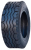 11.5/80-15.3 18 Forerunner IMP700 TL 11.5/80-15.3 18 Forerunner IMP700 TL