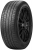 285/40R23 111Y Pirelli Scorpion Zero All Season LR ncs 285/40R23 111Y Pirelli Scorpion Zero All Season LR ncs